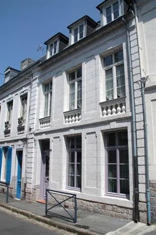 Le Soleil Du Lion Chambre D'hôtes - Image 1
