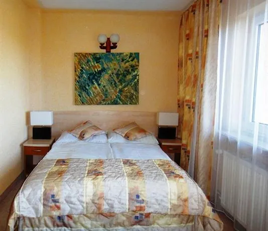 Afrodyta - Image 1