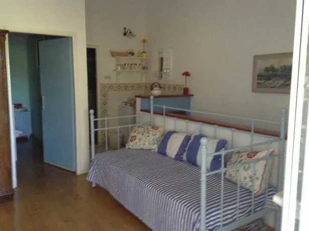 Holiday Home Dessa - Image 1