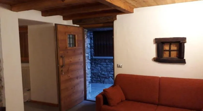 Maison Darbelley - Image 1
