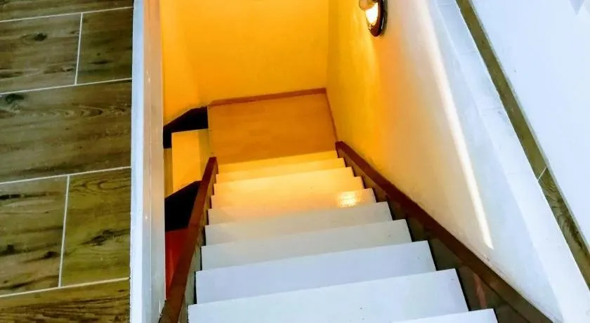 WOHLFÜHLOASE - Zimmer, Appartment - im Herzen STARNBERGS - Image 1