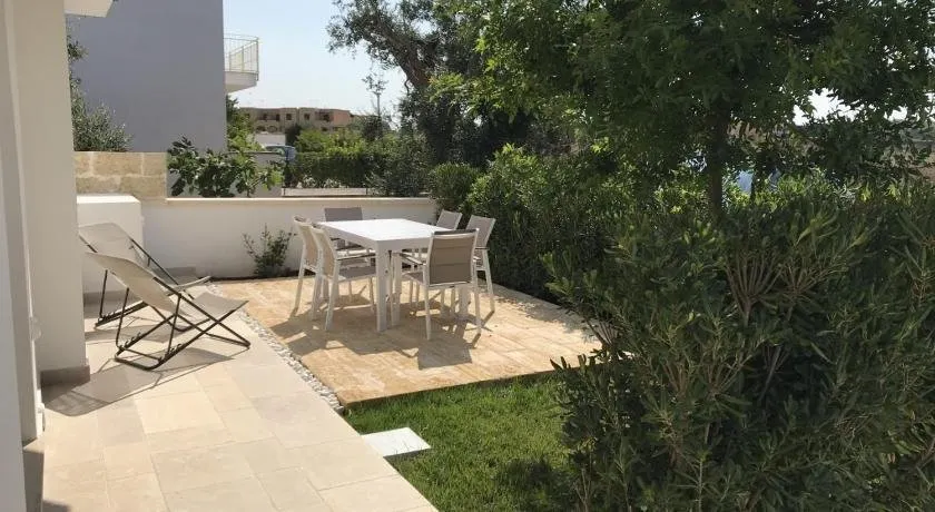 residence Viva - Image 1