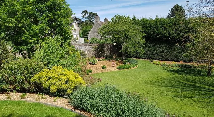 Villa Gaudin - Image 1