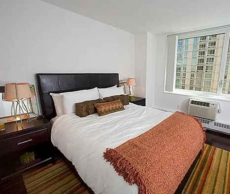 Midtown Encore Apartments - Image 1