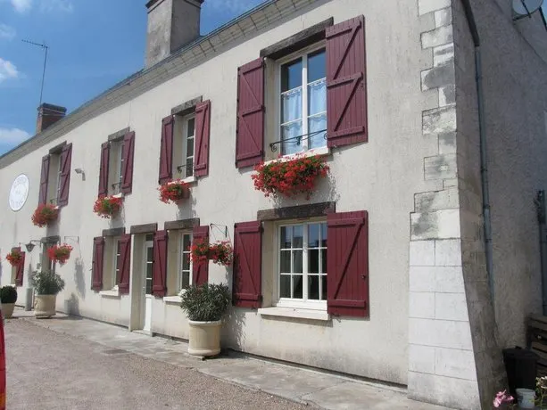 Appartement Sichi - Image 1