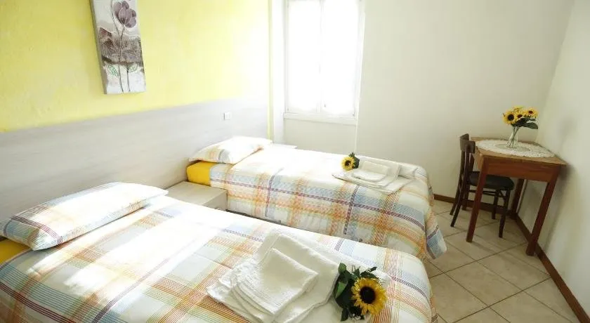Appartamento al Colle - Image 1