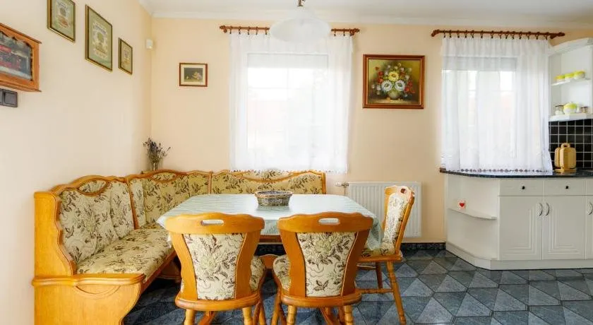 Holiday Home Balaton H2048 - Image 1