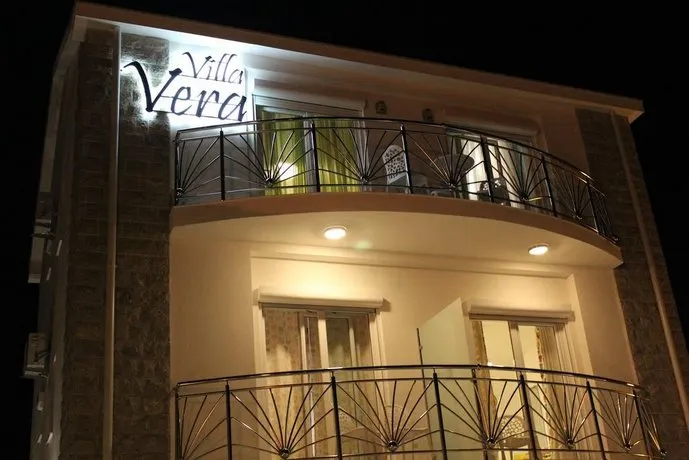 Villa Vera - Image 1