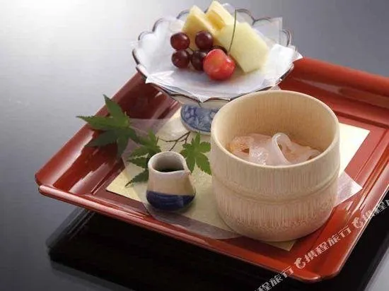 Nobeoka Dai-Ichi Hotel - Image 1