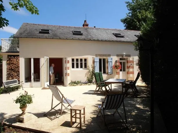 Villa Anna - Image 1