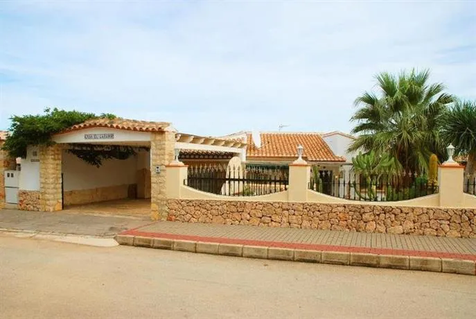 Villa El Cazador - Image 1