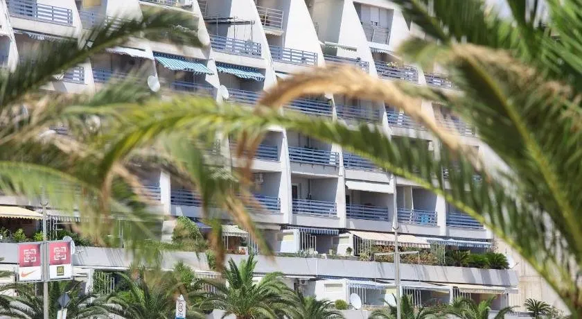Apartman Lucita - Image 1