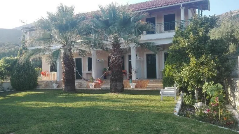 Green House - Image 1