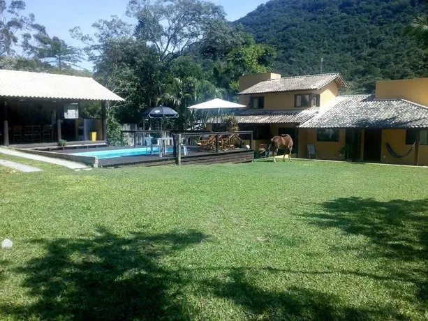 Farm Muquem - Image 1