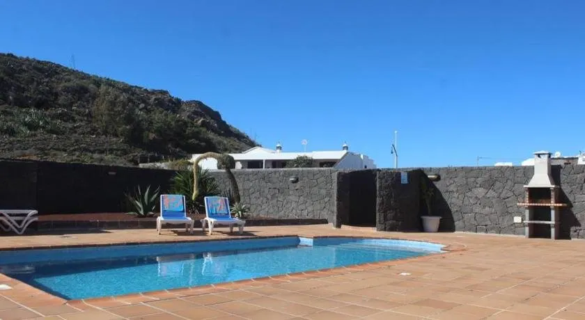 Villa Margarita - Image 1