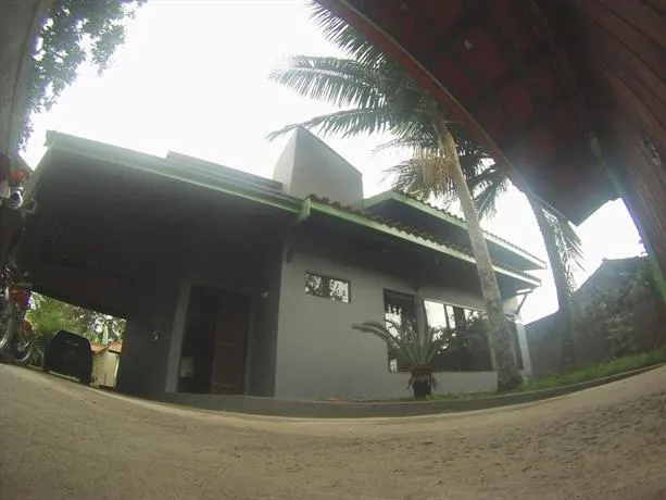 Tipo Hostel - Image 1