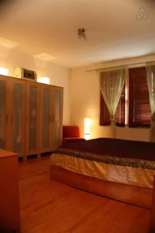 Chez MotMot - Image 1