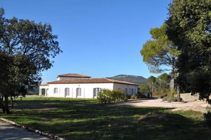 Le Domaine Des Alizes - Image 1