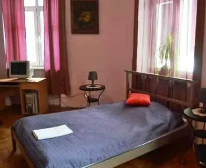 Lydia Apartment - Image 1