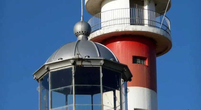 Apartamento Playas del Sur - Image 1