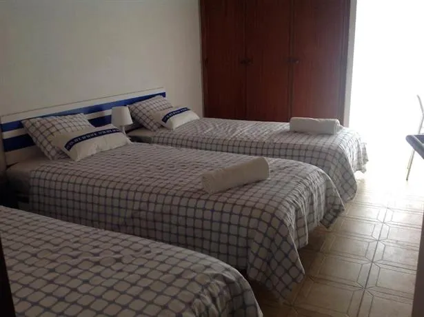 Guest House Victoria Vilamoura - Image 1