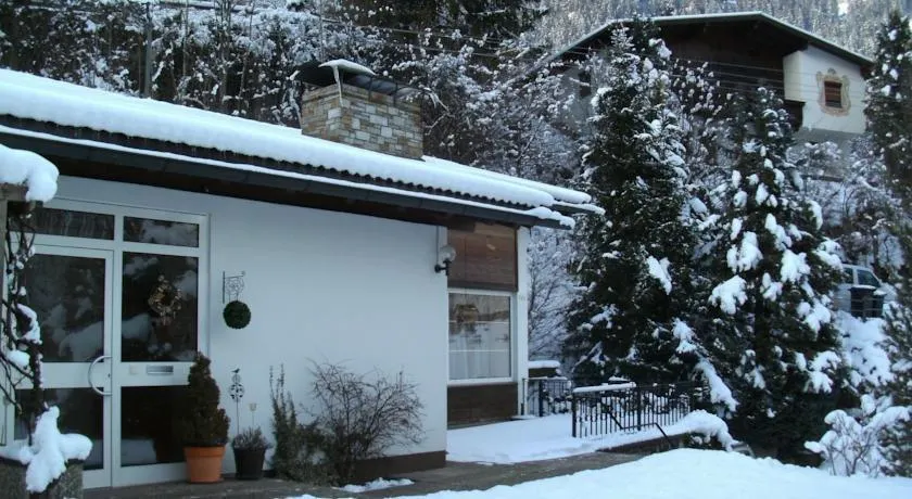 Haus Tamara - Image 1