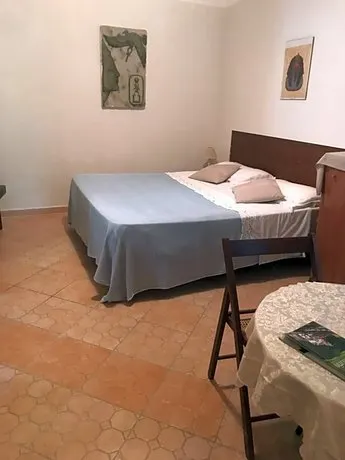 B&B La Libellula - Image 1