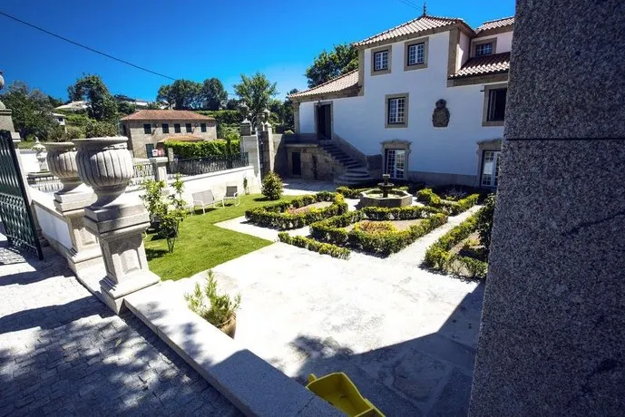 Casa Da Lavand Eira - Image 1