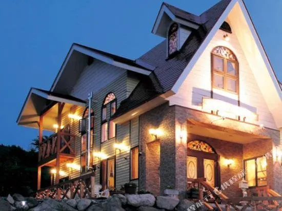 Shirakaba Sunshine Lodge - Image 1