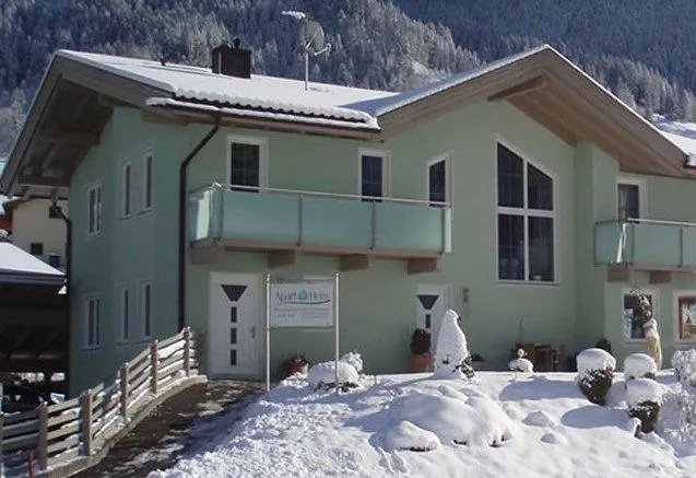 Apart Heim - Image 1