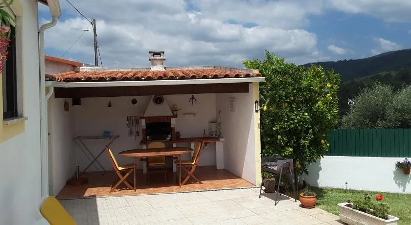 A Casinha - Image 1