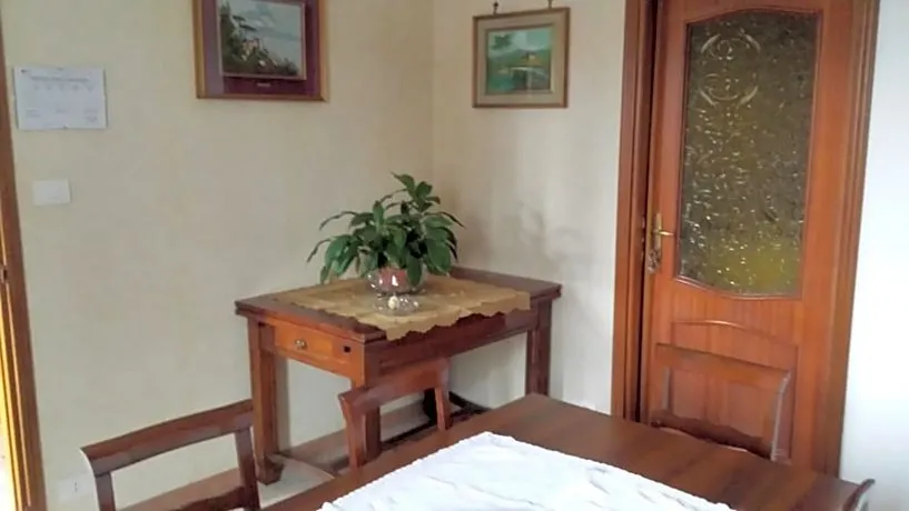 B&B Del Lago - Image 1