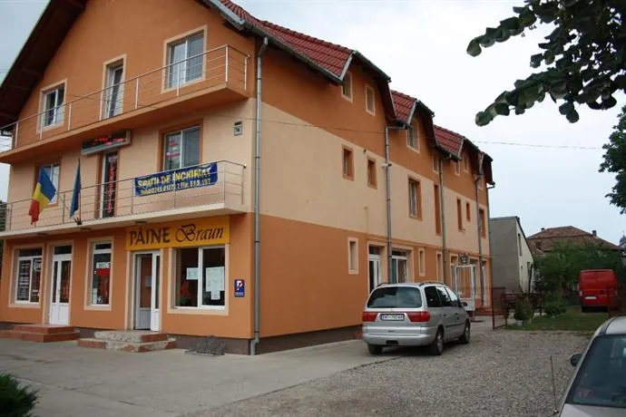 Claudiu - Image 1