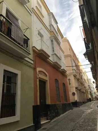 Levante by Gades Gestión - Image 1