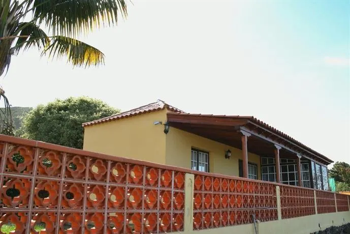 CASA LA CALDERETA - Image 1