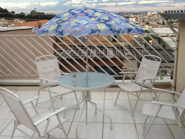 RECANTO DOS PITTAS - Image 1