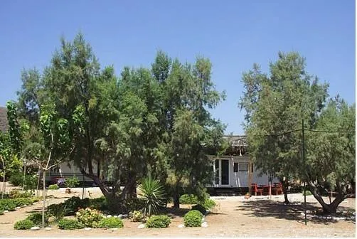 Camping Grammeno - Image 1