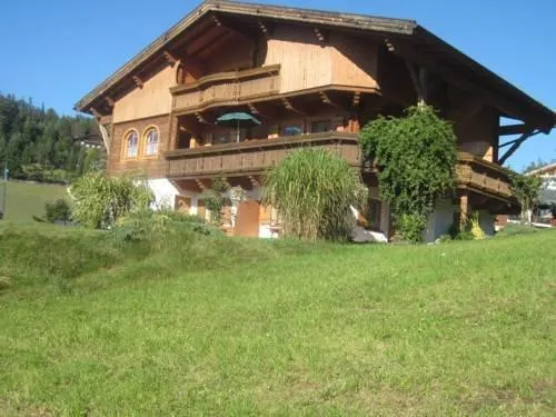 Landhaus Simone - Image 1