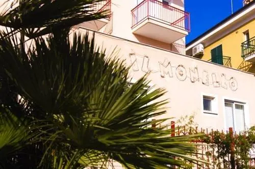 Residence Il Monello - Image 1