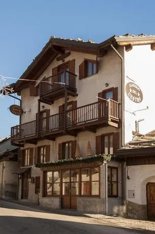 Albergo del Centro - Image 1