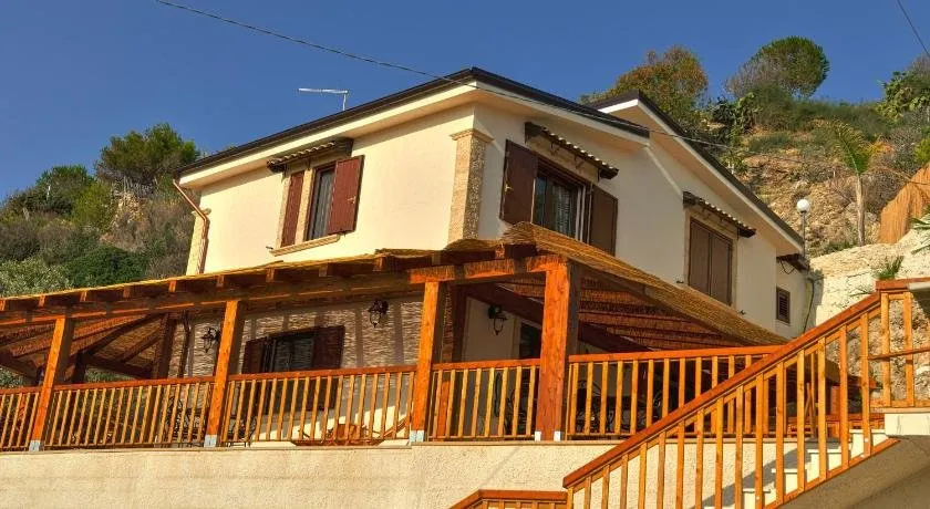 B&B Vipuntotre - Image 1