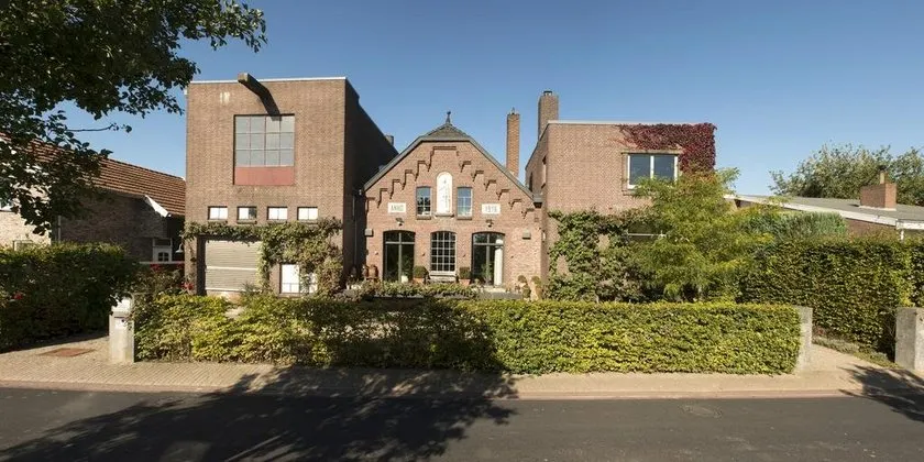 B&B De Melkfabriek - Image 1