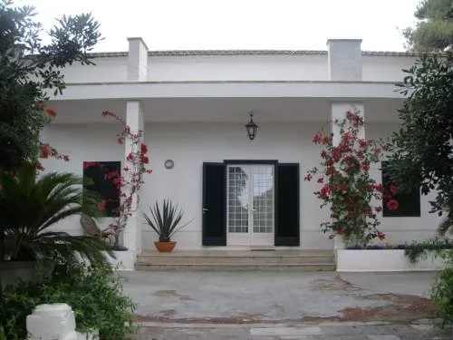 Le Pozze - Image 1