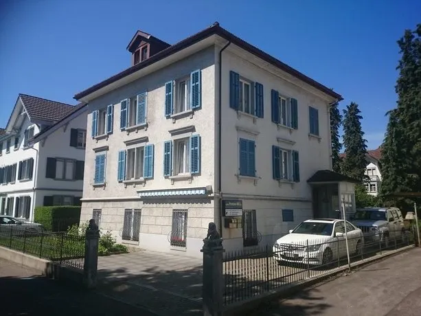 PENSION WIL - Image 1