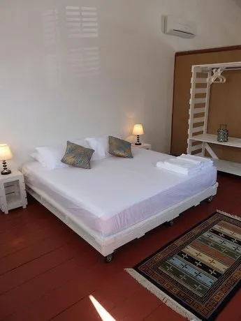 Spices Homes - Image 1