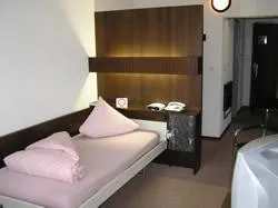 Oberalp - Image 1