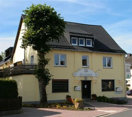 Eulenhof - Image 1
