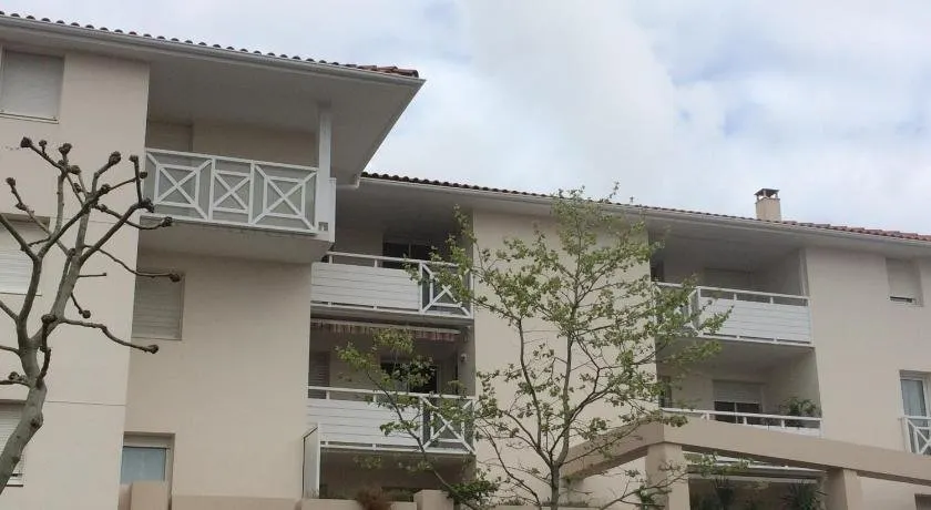 Apartment Prado - Image 1