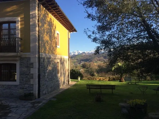 Casa Rural La Faya - Image 1