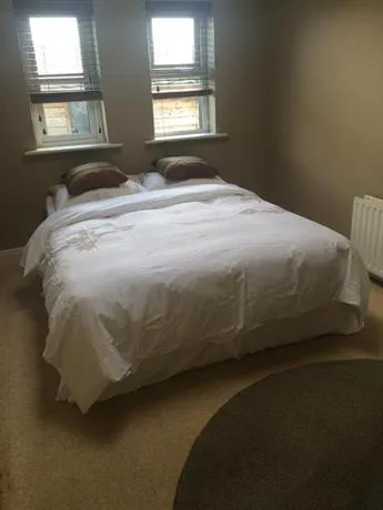 Bridget's Cottage - Image 1
